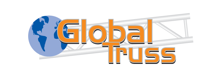 GlobalTrussBannerLogo