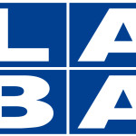 Laba logo
