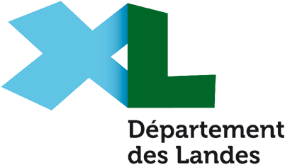 Landes_(40)_logo_2015