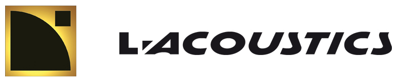 lacoustics-logo