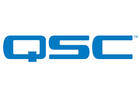 logo-QSC