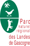 parc_naturel - petit logo