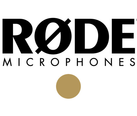 rode-logo